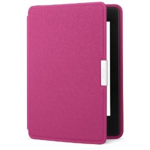 fuscia-cover-kindle