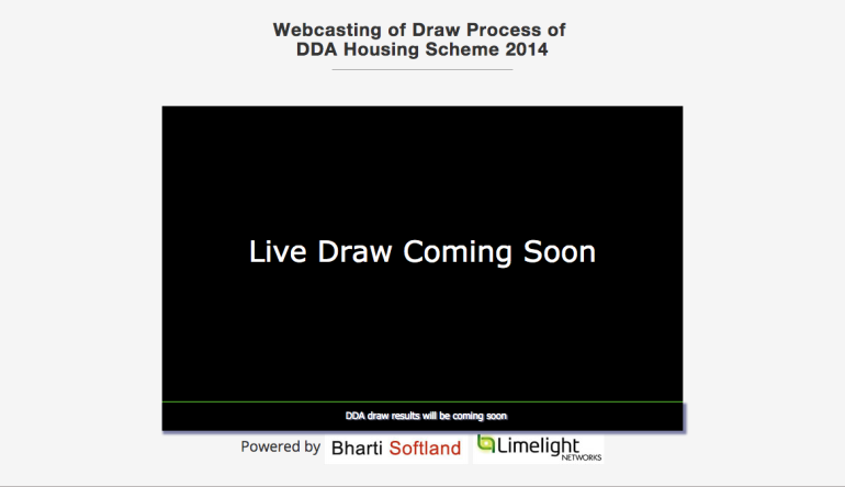 dda-live-draw-website
