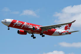 Air Asia Review (India) – Decent Airlines with Worst Customer Service Ever