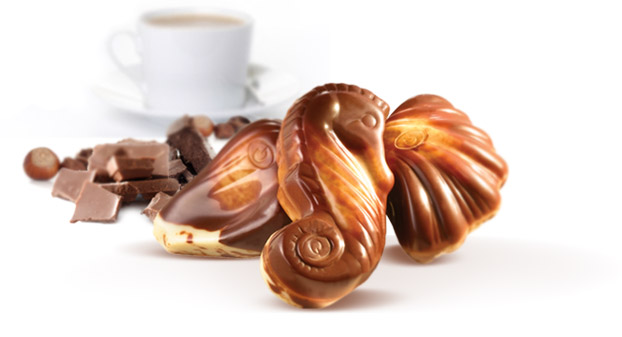 belgian chocolate in india