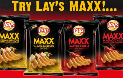 maxx lays