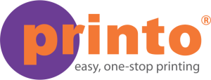 Printo Review: Printing Services in Bangalore & Hyderabad