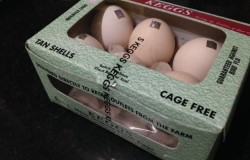 keggs eggs