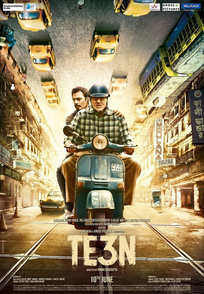 te3n movie review