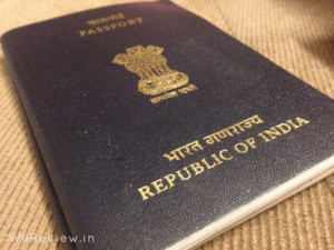 How to Apply for a Tatkaal Passport in India