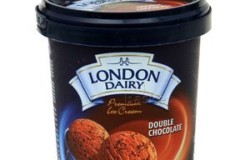 London Dairy Ice Cream