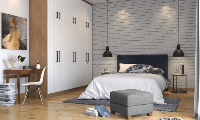 LivSpace Review Not Quite Hassle Free Home Interiors In India 